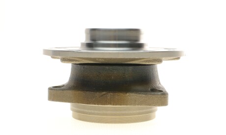 Фото 3 - Підшипник маточини CX CX1034