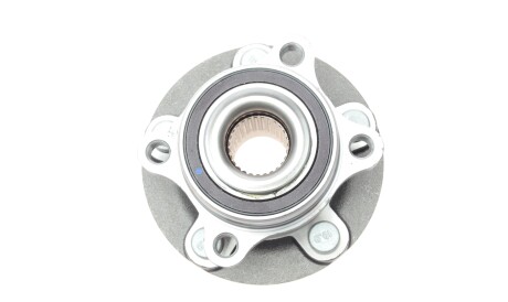 Фото 3 - Подшипник ступицы CX CX1037