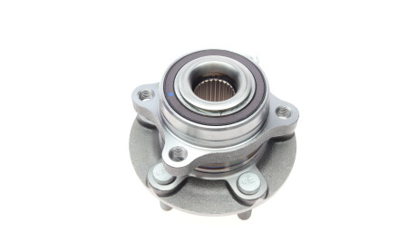 Фото 4 - Подшипник ступицы CX CX1037