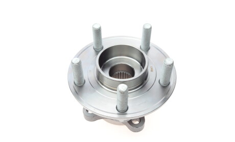 Фото 7 - Подшипник ступицы CX CX1037