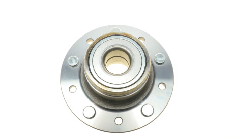 Фото 2 - Підшипник маточини CX CX1040