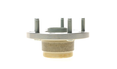 Фото 3 - Підшипник маточини CX CX1040