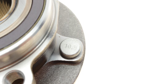 Фото 2 - Підшипник маточини CX CX1048