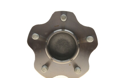 Фото 2 - Подшипник ступицы CX CX1052