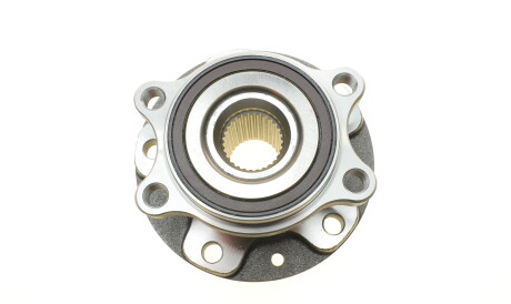 Фото 2 - Підшипник маточини CX CX 1054 (CX1054)