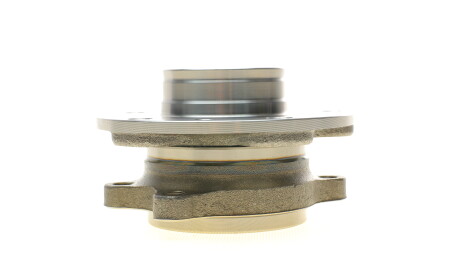 Фото 3 - Підшипник маточини CX CX 1054 (CX1054)