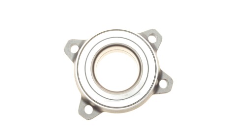 Фото 2 - Підшипник маточини CX CX 1058