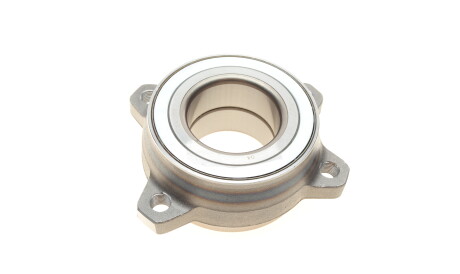 Фото 3 - Підшипник маточини CX CX 1058