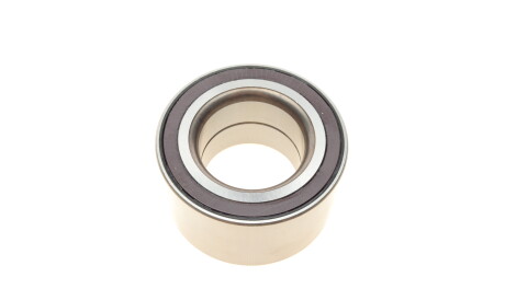 Фото 2 - Підшипник маточини CX CX 1066 (CX1066)