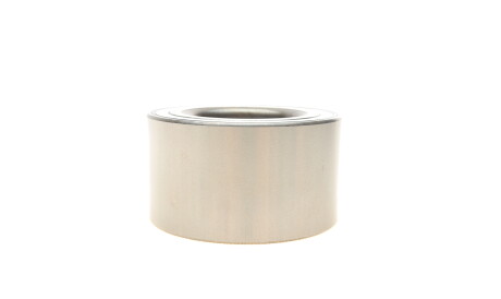 Фото 3 - Підшипник маточини CX CX 1066 (CX1066)