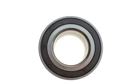 Фото 2 - Підшипник маточини CX CX1070