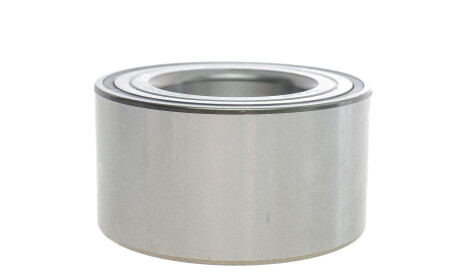 Фото 3 - Підшипник маточини CX CX1070