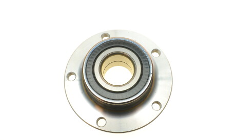 Фото 2 - Подшипник ступицы CX CX 1078 (CX1078)