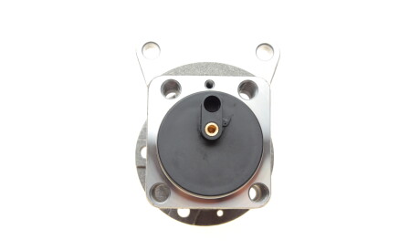 Фото 2 - Подшипник ступицы CX CX1080