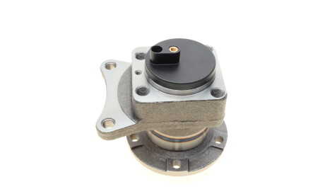 Фото 3 - Подшипник ступицы CX CX1080