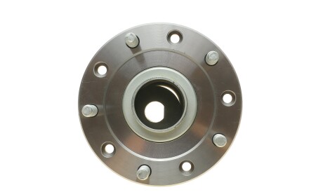 Фото 3 - Подшипник ступицы CX CX1081