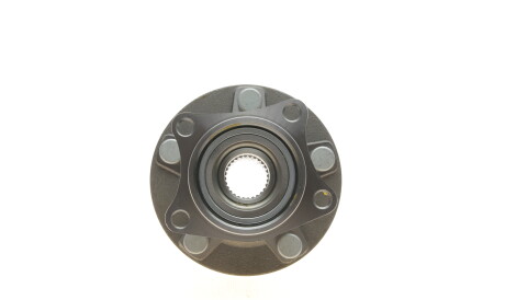 Фото 3 - Підшипник маточини CX CX 1085 (CX1085)