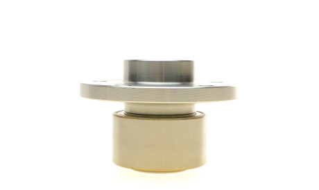 Фото 3 - Подшипник ступицы CX CX 1086 (CX1086)