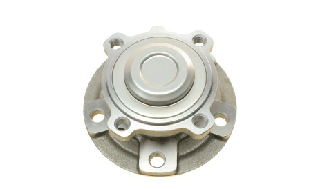 Фото 2 - Підшипник маточини CX CX 1093 (CX1093)