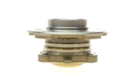 Фото 3 - Підшипник маточини CX CX 1093 (CX1093)