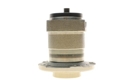 Фото 3 - Підшипник маточини CX CX 1102 (CX1102)