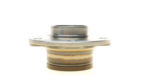 Фото 3 - Підшипник маточини CX CX 1103 (CX1103)