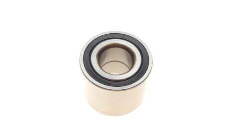 Фото 2 - Подшипник ступицы CX CX 1104 (CX1104)