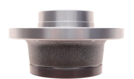 Фото 3 - Подшипник ступицы CX CX 1106 (CX1106)