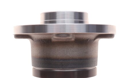 Фото 3 - Подшипник ступицы CX CX1107