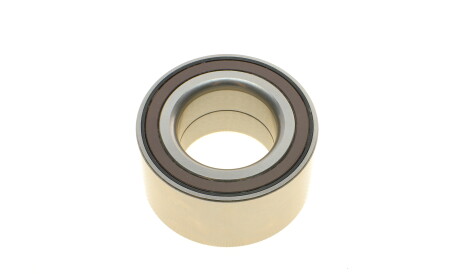 Фото 2 - Подшипник ступицы CX CX 1109 (CX1109)