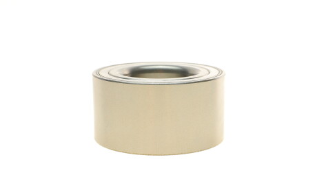 Фото 3 - Подшипник ступицы CX CX 1109 (CX1109)