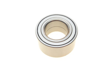 Фото 2 - Подшипник ступицы CX CX 1110 (CX1110)