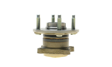 Фото 3 - Підшипник маточини CX CX 1111 (CX1111)