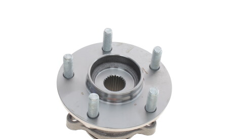 Фото 2 - Подшипник ступицы CX CX 1114 (CX1114)