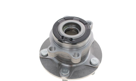 Фото 3 - Подшипник ступицы CX CX 1114 (CX1114)