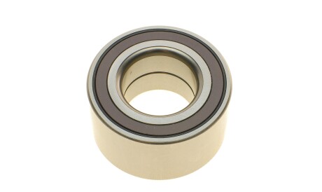 Фото 2 - Подшипник ступицы CX CX 1117 (CX1117)