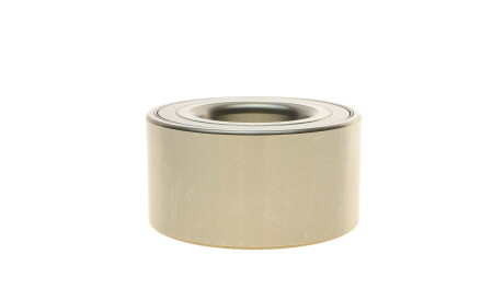 Фото 3 - Подшипник ступицы CX CX 1117 (CX1117)