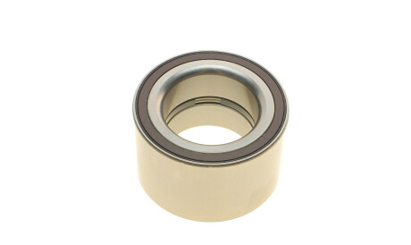 Фото 2 - Підшипник маточини CX CX 1127