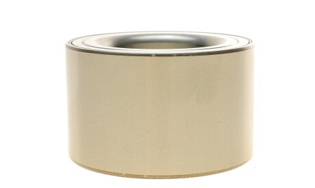 Фото 3 - Підшипник маточини CX CX 1127