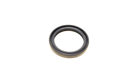 Фото 3 - Подшипник ступицы CX CX 112 (CX112)