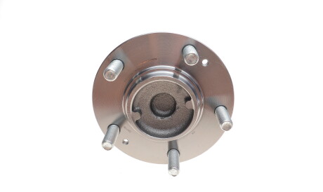 Фото 2 - Підшипник маточини CX CX1130