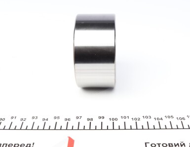 Фото 3 - Підшипник маточини CX CX1131