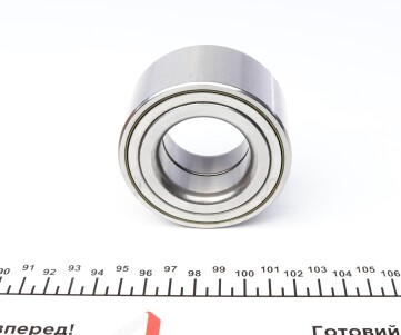 Фото 4 - Підшипник маточини CX CX1131