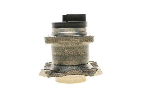 Фото 3 - Підшипник маточини CX CX 1134 (CX1134)