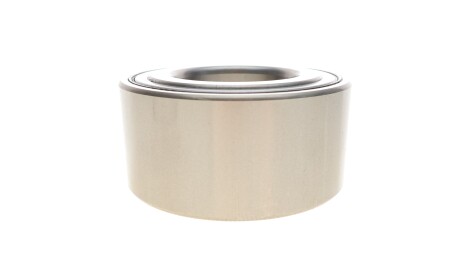 Фото 3 - Подшипник ступицы CX CX 1135 (CX1135)