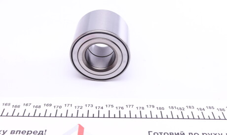 Фото 2 - Подшипник ступицы CX CX 1159 (CX1159)