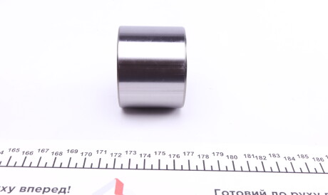 Фото 3 - Подшипник ступицы CX CX 1159 (CX1159)