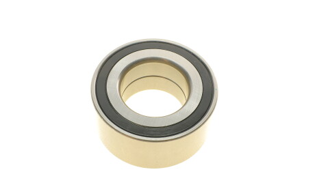 Фото 2 - Підшипник маточини CX CX 115 (CX115)