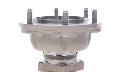 Фото 3 - Підшипник маточини CX CX1162