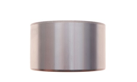 Фото 3 - Підшипник маточини CX CX1164